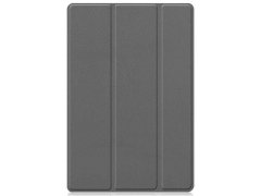 کاور تبلت گلکسی آ 8 سامسونگ BOOK COVER Galaxy Tab A8 10.5 (2021) SM-X205