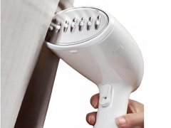 اتو بخار دستی 1500 وات ایکس او XO-CF3 GARMENT STEAMER