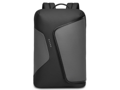 فروش کوله لپ تاپ ضد آب بنج  BANGE BG-2913 laptop backpack High quality waterproof