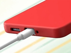 کیفیت قاب سیلیکونی شیائومی Xiaomi Redmi Note 12 Pro/Poco X5 Pro
