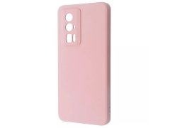 قیمت قاب محافظ سیلیکونی Xiaomi Redmi K60/K60 Pro/Poco F5 Pro Silicone Case