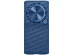 قیمت قاب شیائومی 13 اولترا نیلکین Nillkin Xiaomi 13 Ultra CamShield Prop Case