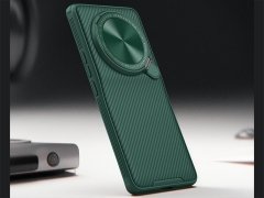 فروش قاب شیائومی 13 اولترا نیلکین Nillkin Xiaomi 13 Ultra CamShield Prop Case