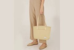 کیف دوشی لپ تاپ 16 اینچ ویوو WiWU 16'' Ora Tote