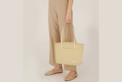 کیف دوشی لپ تاپ 16 اینچ ویوو WiWU 14'' Ora Tote