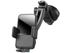 فروش شارژر وایرلس داشبوردی Joyroom JR-ZS298