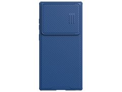 قیمت قاب محافظ نیلکین سامسونگ s23 اولترا Nillkin Samsung Galaxy S23 Ultra CamShield S Case