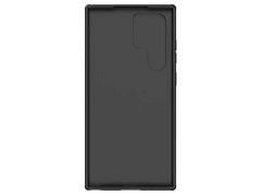 قاب محافظ نیلکین سامسونگ s23 اولترا Nillkin Samsung Galaxy S23 Ultra CamShield S Case