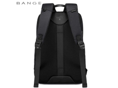 قیمت کوله ضد آب بنج BANGE BG-7712 Backpack Men 15.6'' Laptop Waterproof Bag