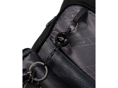 کیفیت کوله ضد آب بنج BANGE BG-7712 Backpack Men 15.6'' Laptop Waterproof Bag
