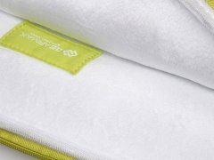 کیف لپ تاپ 15.4 اینچ ویوو WiWU 15.4 inch Campus Slim Case