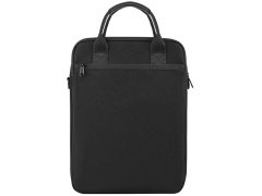 خرید کیف دوشی ضدآب آیپد 12.9 اینچ ویوو WIWU 12.9'' Alpha Vertical Layer Bag