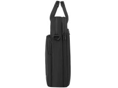 قیمت کیف دوشی ضدآب آیپد 12.9 اینچ ویوو WIWU 12.9'' Alpha Vertical Layer Bag