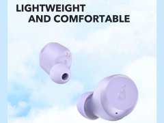 هندزفری بلوتوثی انکر soundcore by Anker A20i True Wireless Earbuds