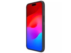 کیفیت قاب محافظ آیفون 15 پرو نیلکین Nillkin Apple iPhone 15 Pro Super Frosted Shield Pro