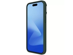 قاب محافظ آیفون 15 پرو نیلکین Nillkin Apple iPhone 15 Pro Lens Wing Magnetic Case