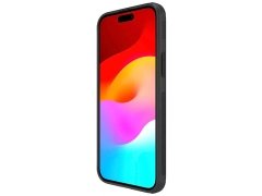 قاب محافظ آیفون 15 پلاس نیلکین Nillkin Apple iphone 15 plus Super Frosted Shield Pro