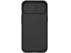 قیمت قاب محافظ آیفون 15 نیلکین Nillkin Apple iPhone 15 CamShield Pro Case