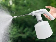 فروش بطری اسپری آب Spray bottle 2.5L Electric P900