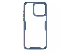 فروش قاب محافظ ژله ای آیفون 15 پرو نیلکین Nillkin Nature TPU Pro Series case for Apple iPhone 15 Pro