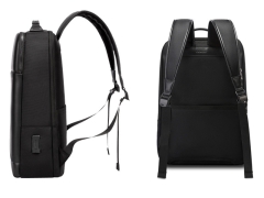 کوله ضد آب بنج Bange BG-7713 technology backpack