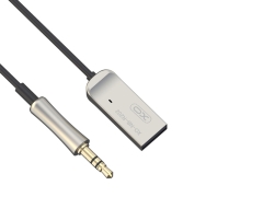 خرید بهترین گیرنده صوتی بلوتوثی ایکس او XO NB-R202