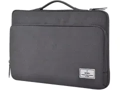 کیف لپ تاپ 16 اینچ ویوو WiWU 14'' Ora Laptop Sleeve
