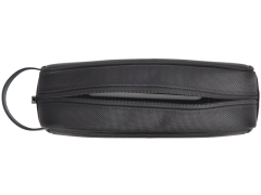 خرید کیف لوازم جانبی دارای قفل رمزدار ویوو WiWU Hali Travel Pouch H1
