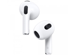 فروش هندزفری بلوتوث ارلدام Earldom TWS20 Earpods Bluetooth Handsfree