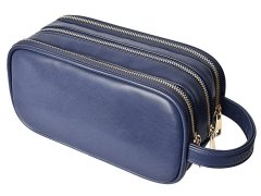 کیف لوازم جانبی ویوو WiWU Salem Pouch LUX