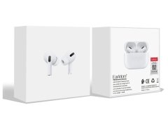 قیمت هندزفری بلوتوث ارلدام Earldom TWS24 wireless headphones
