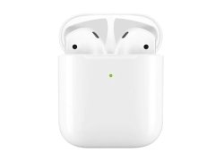 کیفیت هندزفری بلوتوث ارلدام Earldom TWS24 wireless headphones