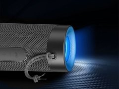 بهترین اسپیکر بلوتوث قابل حمل ارلدام Earldom Quality Sound ET-A21 Bluetooth Speaker