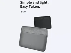 قیمت کیف لپ تاپ 14 اینچ ویوو WiWU Minimalist Laptop Sleeve 14 inch