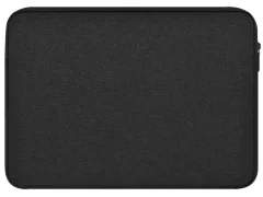 کیف لپ تاپ 14 اینچ ویوو WiWU Minimalist Laptop Sleeve 14 inch