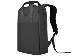قیمت کوله پشتی مینیمالیست ضدآب لپ تاپ 15.6 اینچ ویوو  Wiwu Minimalist Backpack 15.6 inch