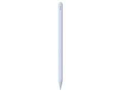 قلم لمسی مخصوص ایپد بیسوس Baseus Smooth Writing Wireless Charging Stylus BS-PS003