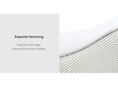پشت کمری شیائومی Xiaomi YouPin 8H memory foam 3d curve waist suppurt k5