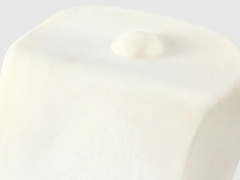 پشتی طبی صندلی  گردن شیائومی Xiaomi 8H TZ1 Ergonomic Headrest