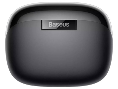 هندفری بلوتوثی 5.3 بیسوس BASEUS Bowie M2S True Wireless Earphones NGTW350101