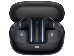 هندفری بلوتوثی 5.3 بیسوس BASEUS Bowie M2S True Wireless Earphones NGTW350101
