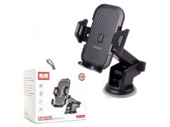 خرید هولدر موبایل ارلدام Earldom Mobile Holder Model ET-EH153