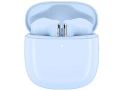 هندزفری بلوتوثی 5.3 بیسوس Baseus Wireless Headphones Bowie wx5 A00051000313-00