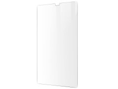 قیمت گلس تبلت گلسی آ 7 لایت سامسونگ Glass Screen Protector Samsung Galaxy Tab A7 Lite T225