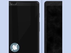 گلس تبلت گلسی آ 7 لایت سامسونگ Glass Screen Protector Samsung Galaxy Tab A7 Lite T225