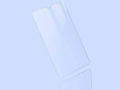 گلس تبلت گلسی آ 7 لایت سامسونگ Glass Screen Protector Samsung Galaxy Tab A7 Lite T225