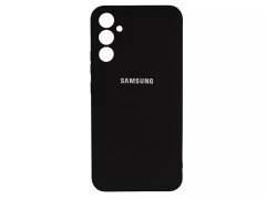 فروش قاب محافظ سیلیکونی Samsung Galaxy A54 Silicone Case