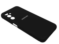 قیمت قاب محافظ سیلیکونی Samsung Galaxy A54 Silicone Case