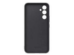 کیفیت قاب محافظ سیلیکونی Samsung Galaxy A54 Silicone Case