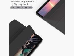 کیف آیپد پرو 12.9 اینچ iPad Pro 12.9 2022 Smart Case Cover